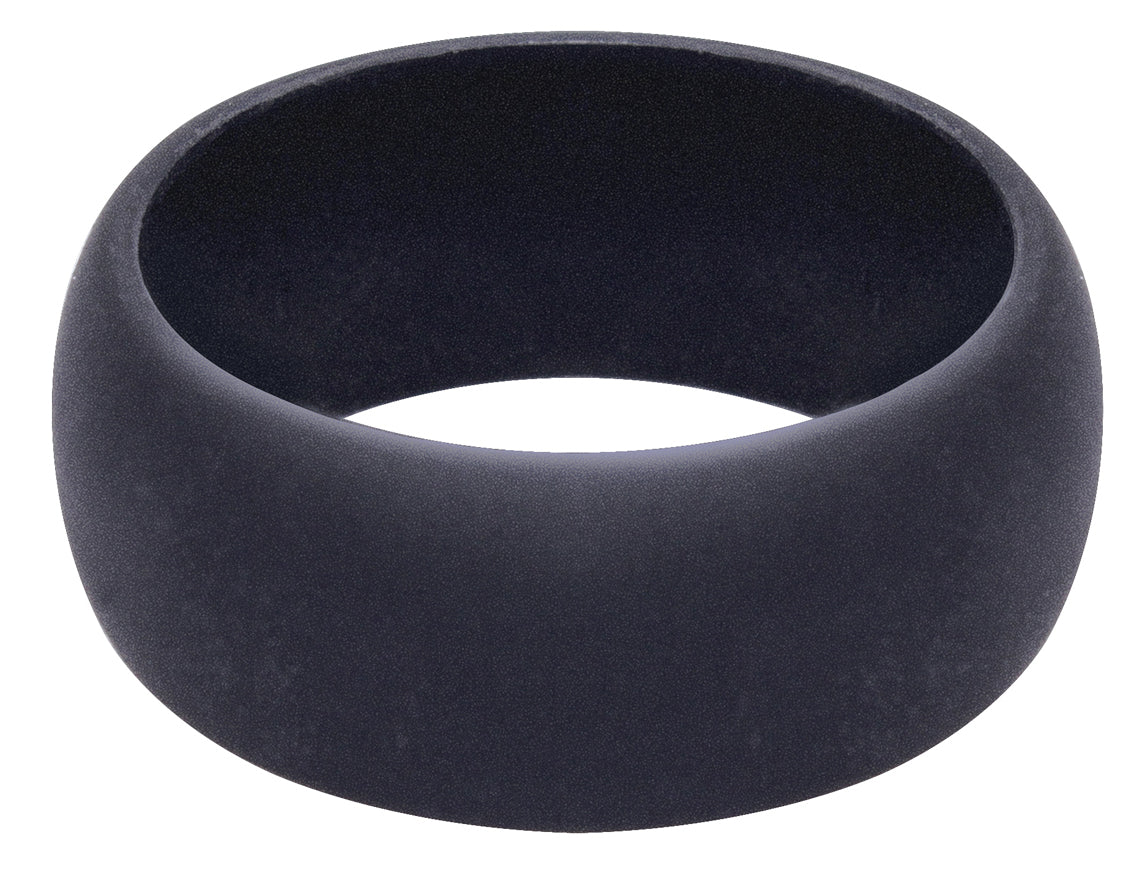 Rothco Silicone Ring LARSON TACTICAL SUPPLY