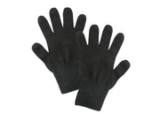 Rothco Wool Glove Liners - Unstamped LARSON TACTICAL SUPPLY