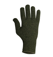 Rothco Wool Glove Liners - Unstamped LARSON TACTICAL SUPPLY