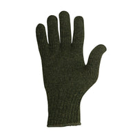 Rothco Wool Glove Liners - Unstamped LARSON TACTICAL SUPPLY