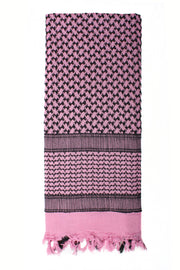 Rothco Shemagh Tactical Desert Keffiyeh Scarf LARSON TACTICAL SUPPLY