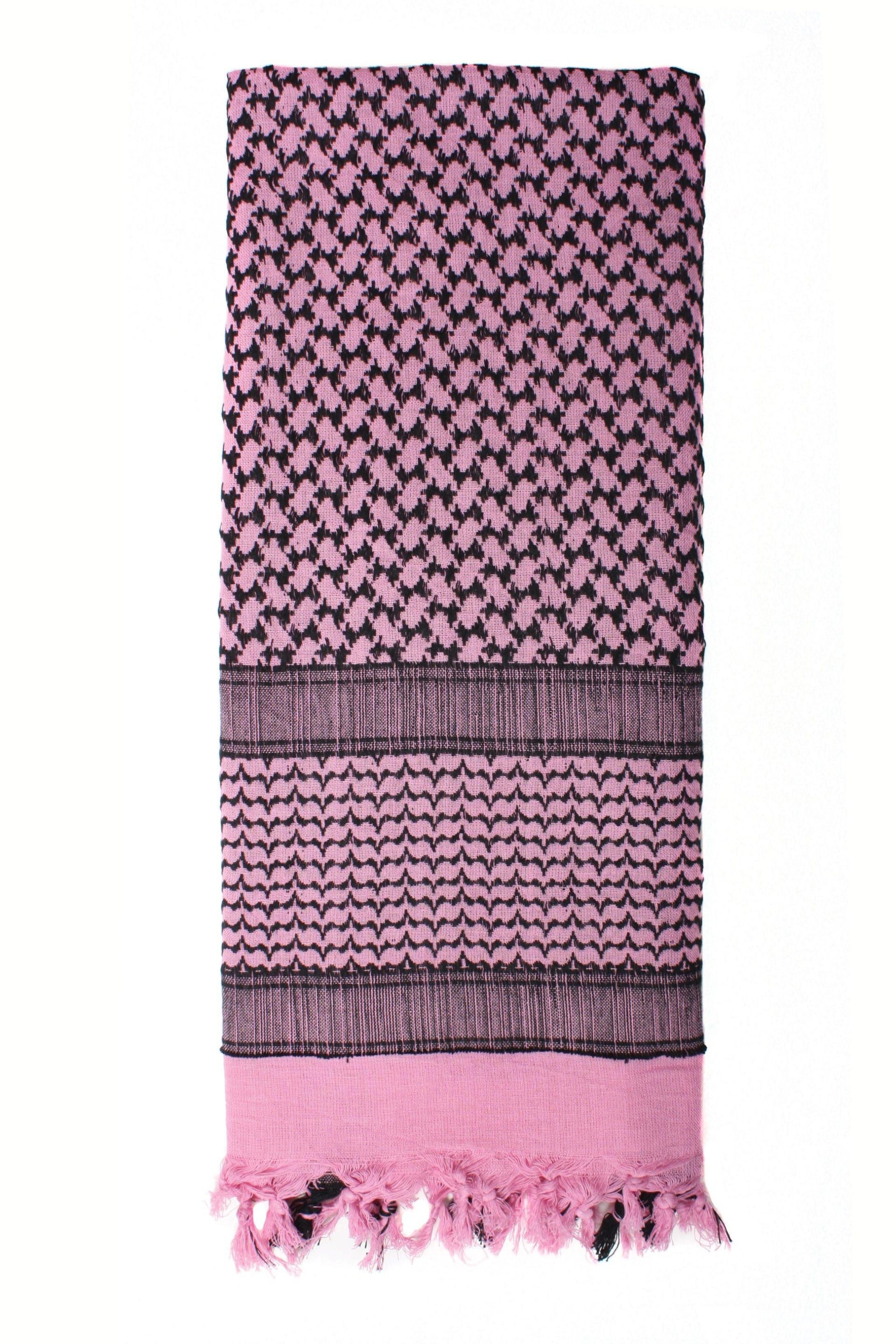 Rothco Shemagh Tactical Desert Keffiyeh Scarf LARSON TACTICAL SUPPLY