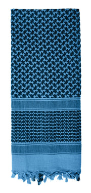 Rothco Shemagh Tactical Desert Keffiyeh Scarf LARSON TACTICAL SUPPLY