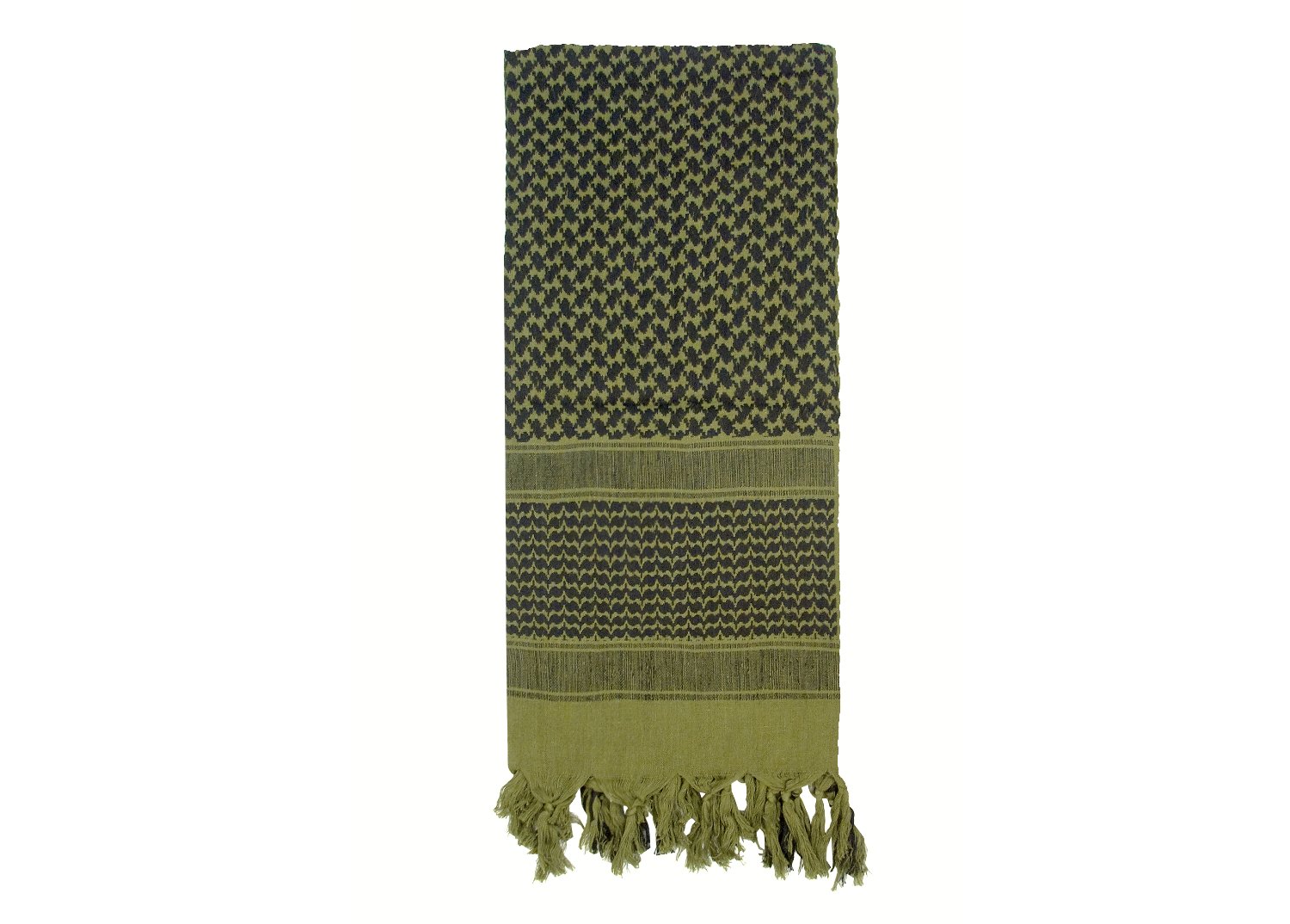 Rothco Shemagh Tactical Desert Keffiyeh Scarf LARSON TACTICAL SUPPLY