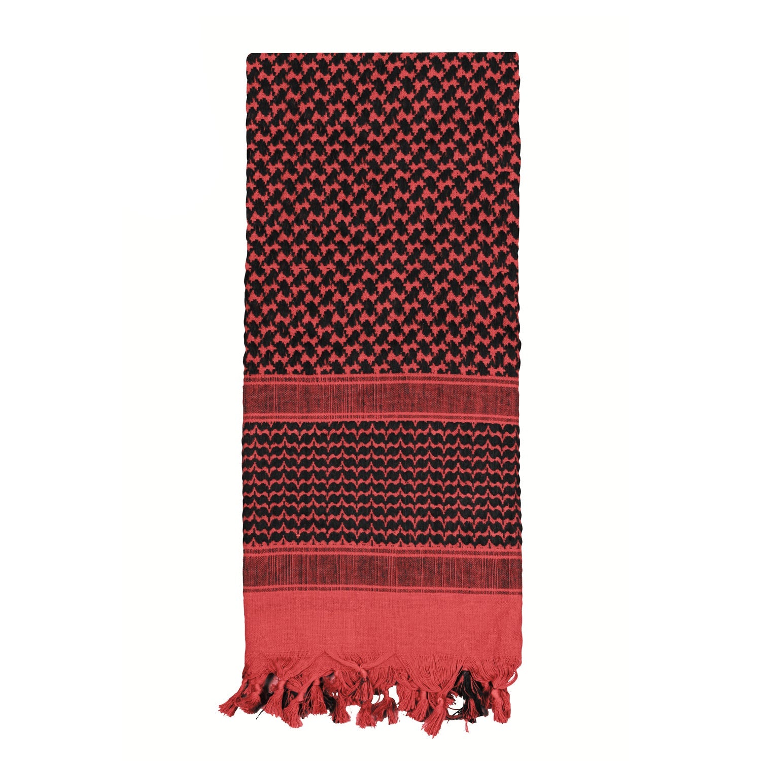Rothco Shemagh Tactical Desert Keffiyeh Scarf LARSON TACTICAL SUPPLY