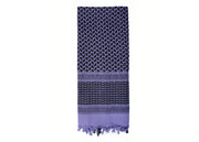 Rothco Shemagh Tactical Desert Keffiyeh Scarf LARSON TACTICAL SUPPLY