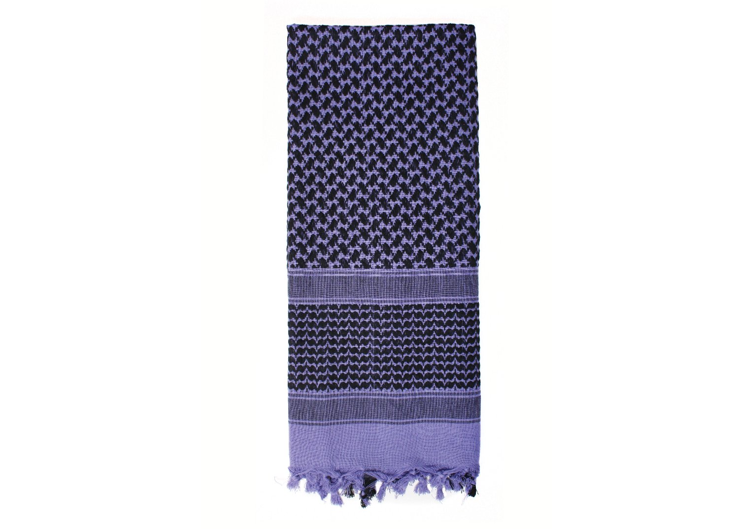 Rothco Shemagh Tactical Desert Keffiyeh Scarf LARSON TACTICAL SUPPLY