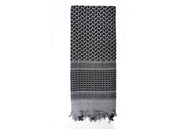 Rothco Shemagh Tactical Desert Keffiyeh Scarf LARSON TACTICAL SUPPLY
