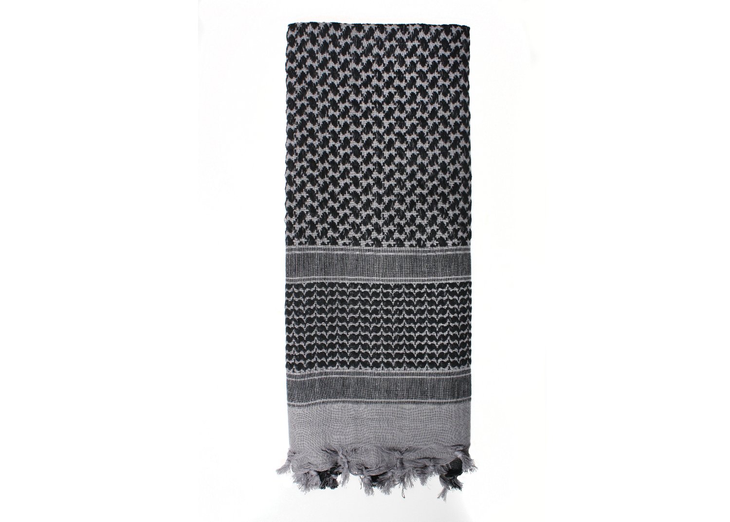 Rothco Shemagh Tactical Desert Keffiyeh Scarf LARSON TACTICAL SUPPLY