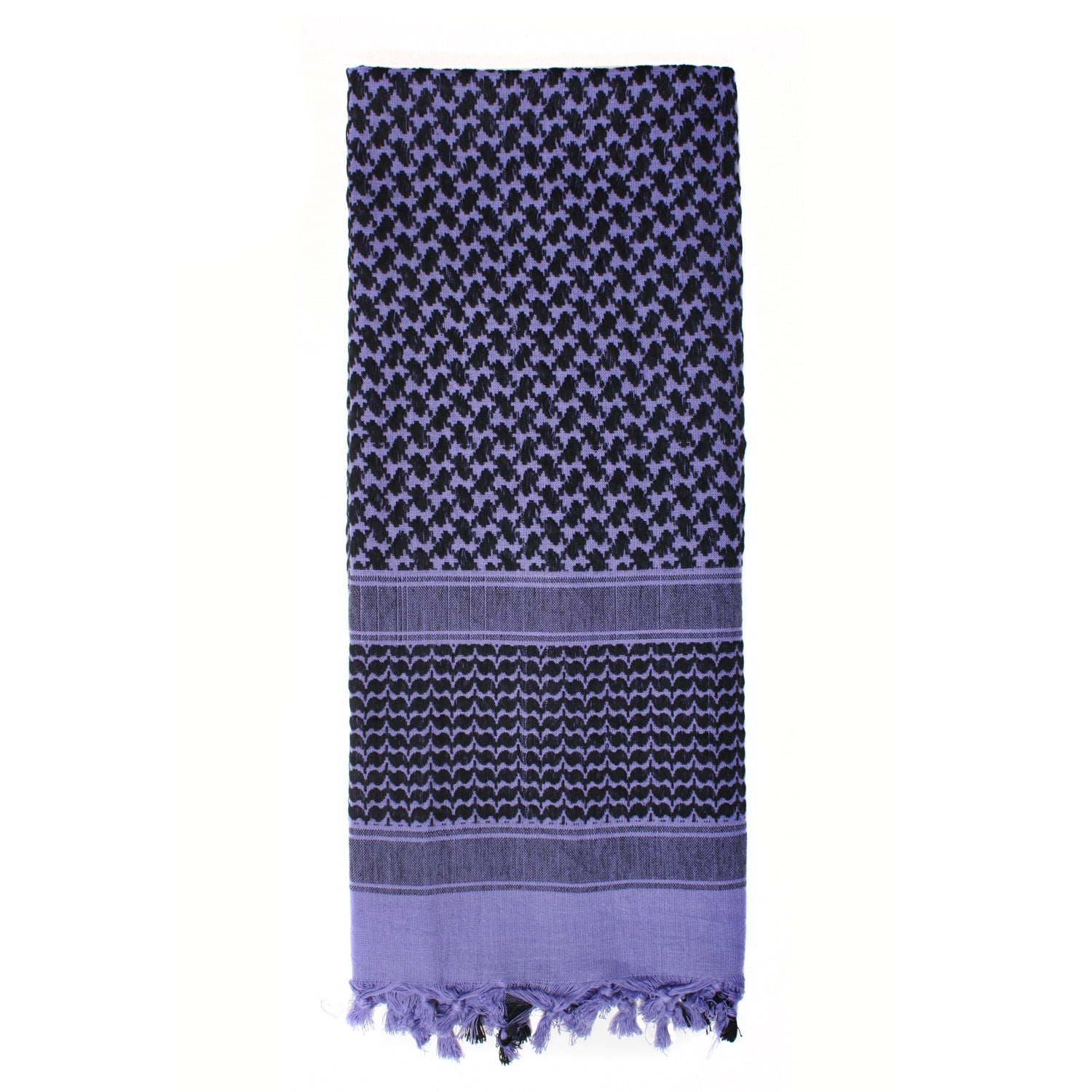 Rothco Shemagh Tactical Desert Keffiyeh Scarf LARSON TACTICAL SUPPLY