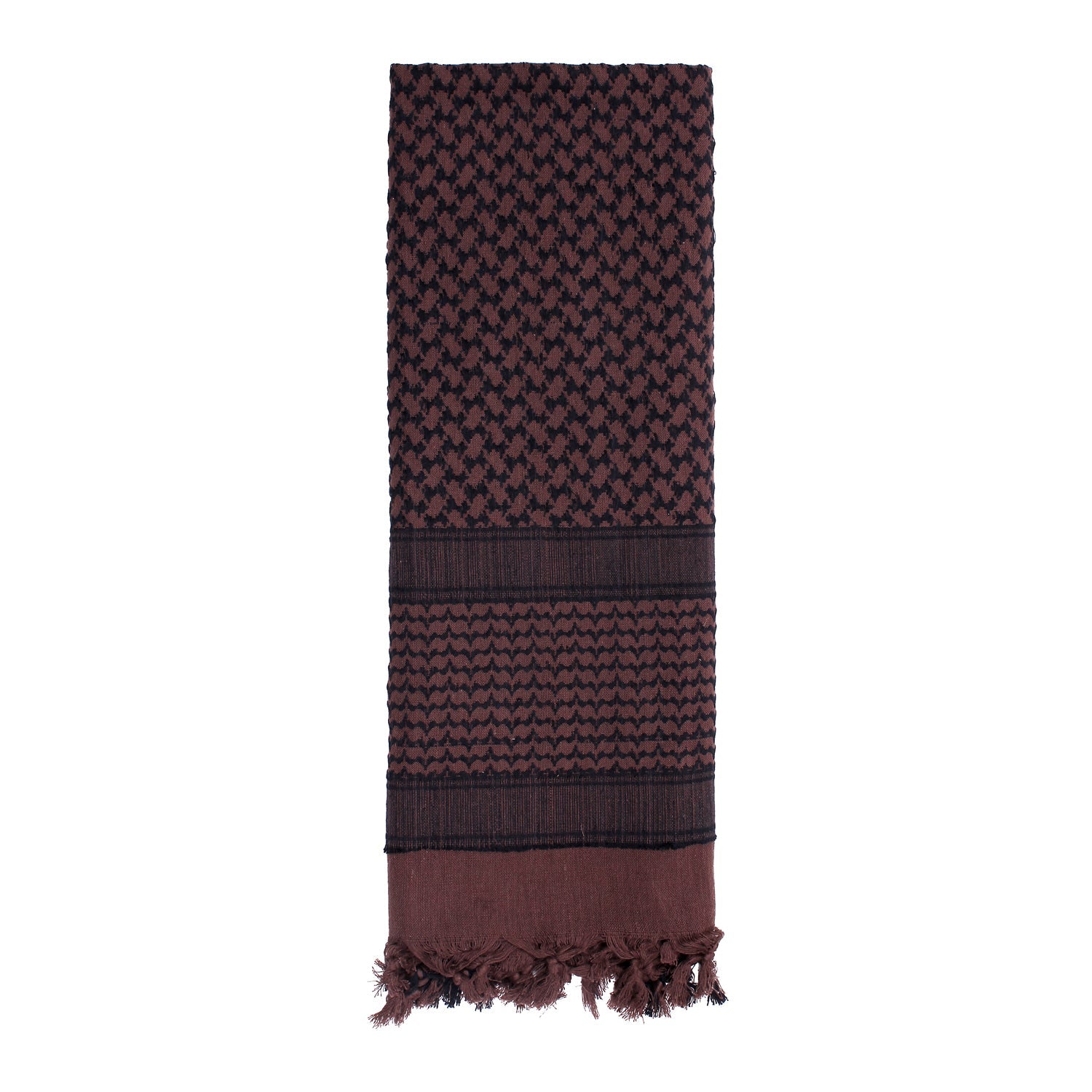 Rothco Shemagh Tactical Desert Keffiyeh Scarf LARSON TACTICAL SUPPLY