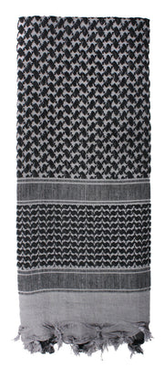 Rothco Shemagh Tactical Desert Keffiyeh Scarf LARSON TACTICAL SUPPLY