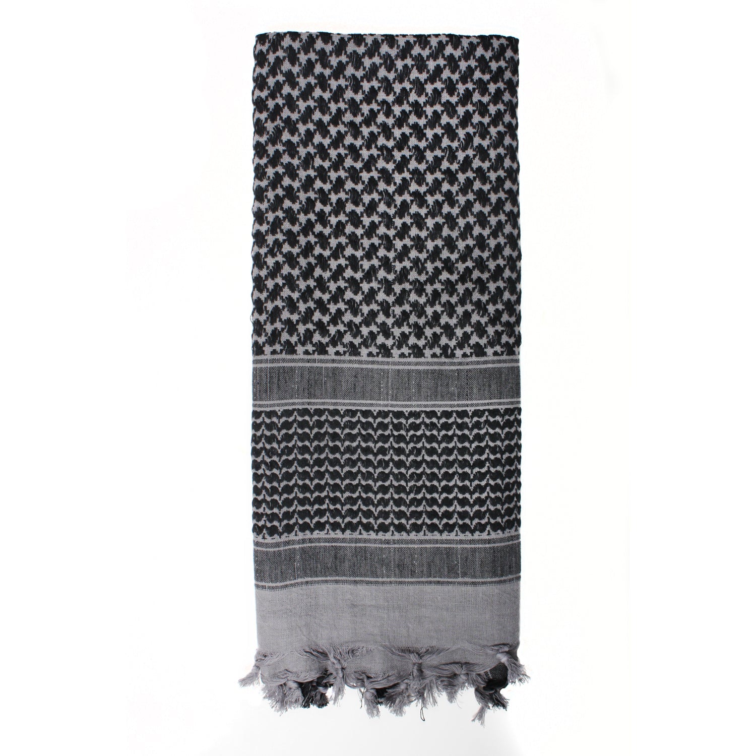 Rothco Shemagh Tactical Desert Keffiyeh Scarf LARSON TACTICAL SUPPLY