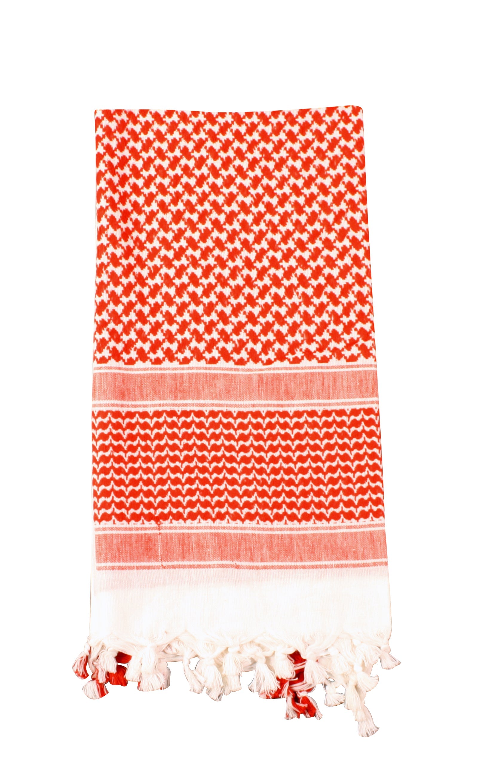 Rothco Shemagh Tactical Desert Keffiyeh Scarf LARSON TACTICAL SUPPLY