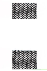 Rothco Shemagh Tactical Desert Keffiyeh Scarf LARSON TACTICAL SUPPLY