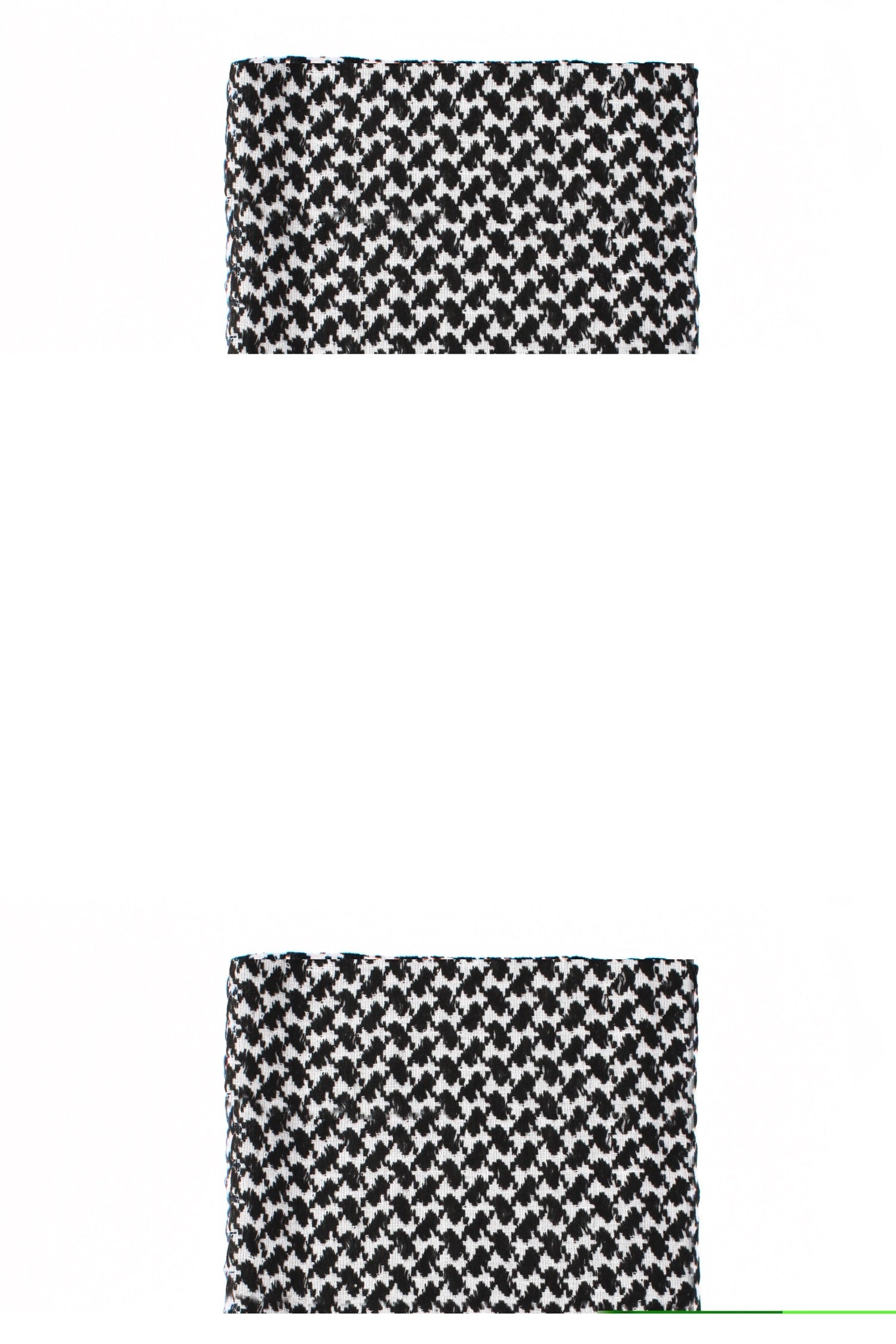 Rothco Shemagh Tactical Desert Keffiyeh Scarf LARSON TACTICAL SUPPLY