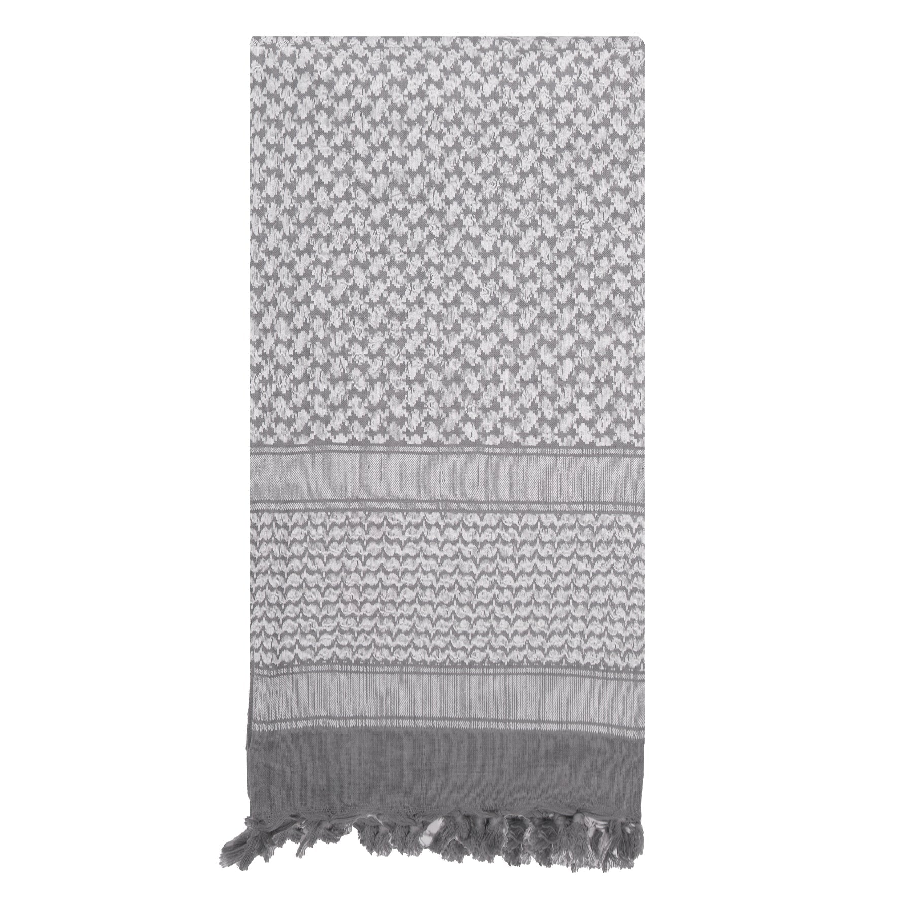 Rothco Shemagh Tactical Desert Keffiyeh Scarf LARSON TACTICAL SUPPLY
