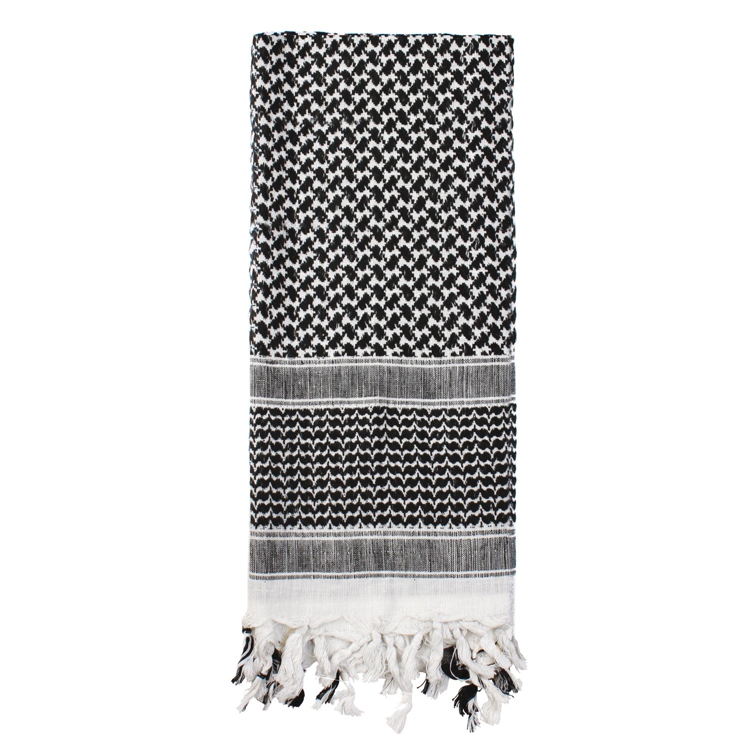 Rothco Shemagh Tactical Desert Keffiyeh Scarf LARSON TACTICAL SUPPLY