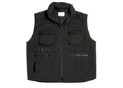 Rothco Kids Ranger Vest LARSON TACTICAL SUPPLY