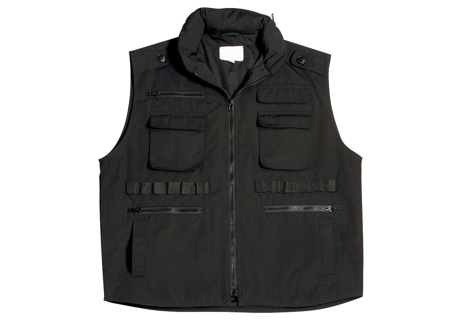 Rothco Kids Ranger Vest LARSON TACTICAL SUPPLY