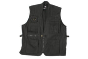 Rothco Plainclothes Concealed Carry Vest LARSON TACTICAL SUPPLY