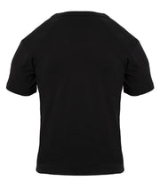 Rothco Solid Color 100% Cotton T-Shirt LARSON TACTICAL SUPPLY