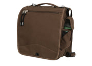 Rothco Canvas M-51 Engineers Field Bag LARSON TACTICAL SUPPLY