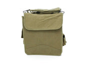 Rothco Canvas M-51 Engineers Field Bag LARSON TACTICAL SUPPLY