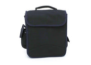 Rothco Canvas M-51 Engineers Field Bag LARSON TACTICAL SUPPLY