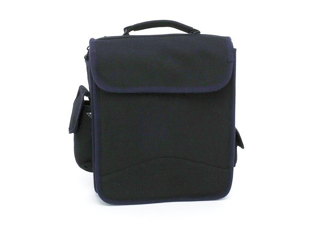 Rothco Canvas M-51 Engineers Field Bag LARSON TACTICAL SUPPLY