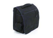 Rothco Canvas M-51 Engineers Field Bag LARSON TACTICAL SUPPLY