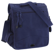 Rothco Canvas M-51 Engineers Field Bag LARSON TACTICAL SUPPLY