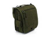 Rothco Canvas M-51 Engineers Field Bag LARSON TACTICAL SUPPLY