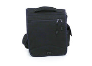 Rothco Canvas M-51 Engineers Field Bag LARSON TACTICAL SUPPLY