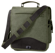 Rothco Vintage M-51 Engineers Bag LARSON TACTICAL SUPPLY