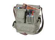 Rothco Vintage M-51 Engineers Bag LARSON TACTICAL SUPPLY