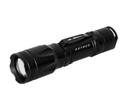 Rothco 10-Watt Cree Flashlight LARSON TACTICAL SUPPLY
