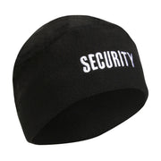 Rothco Polar Fleece Security Watch Cap LARSON TACTICAL SUPPLY