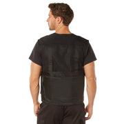 Rothco Tactical Recon Vest LARSON TACTICAL SUPPLY