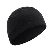 Rothco Polar Fleece Watch Cap LARSON TACTICAL SUPPLY