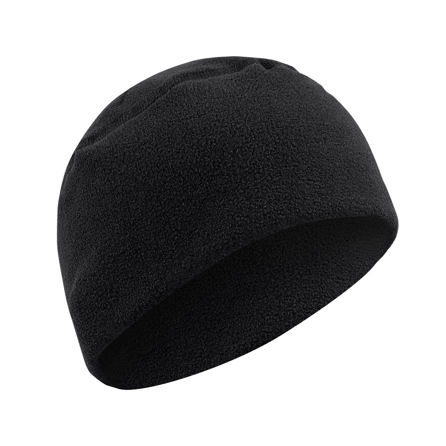Rothco Polar Fleece Watch Cap LARSON TACTICAL SUPPLY