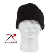 Rothco Polar Fleece Watch Cap LARSON TACTICAL SUPPLY
