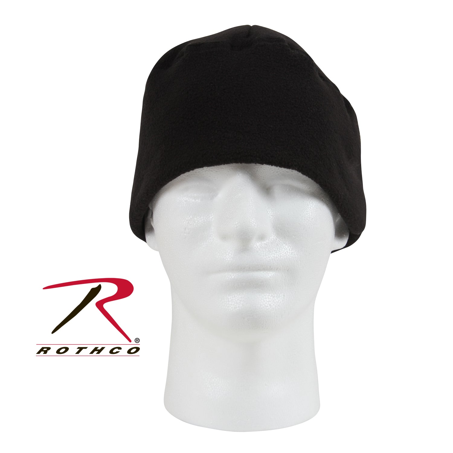 Rothco Polar Fleece Watch Cap LARSON TACTICAL SUPPLY