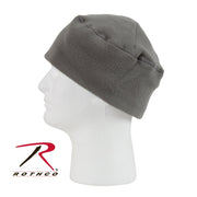 Rothco Polar Fleece Watch Cap LARSON TACTICAL SUPPLY
