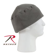 Rothco Polar Fleece Watch Cap LARSON TACTICAL SUPPLY