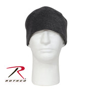 Rothco Polar Fleece Watch Cap LARSON TACTICAL SUPPLY