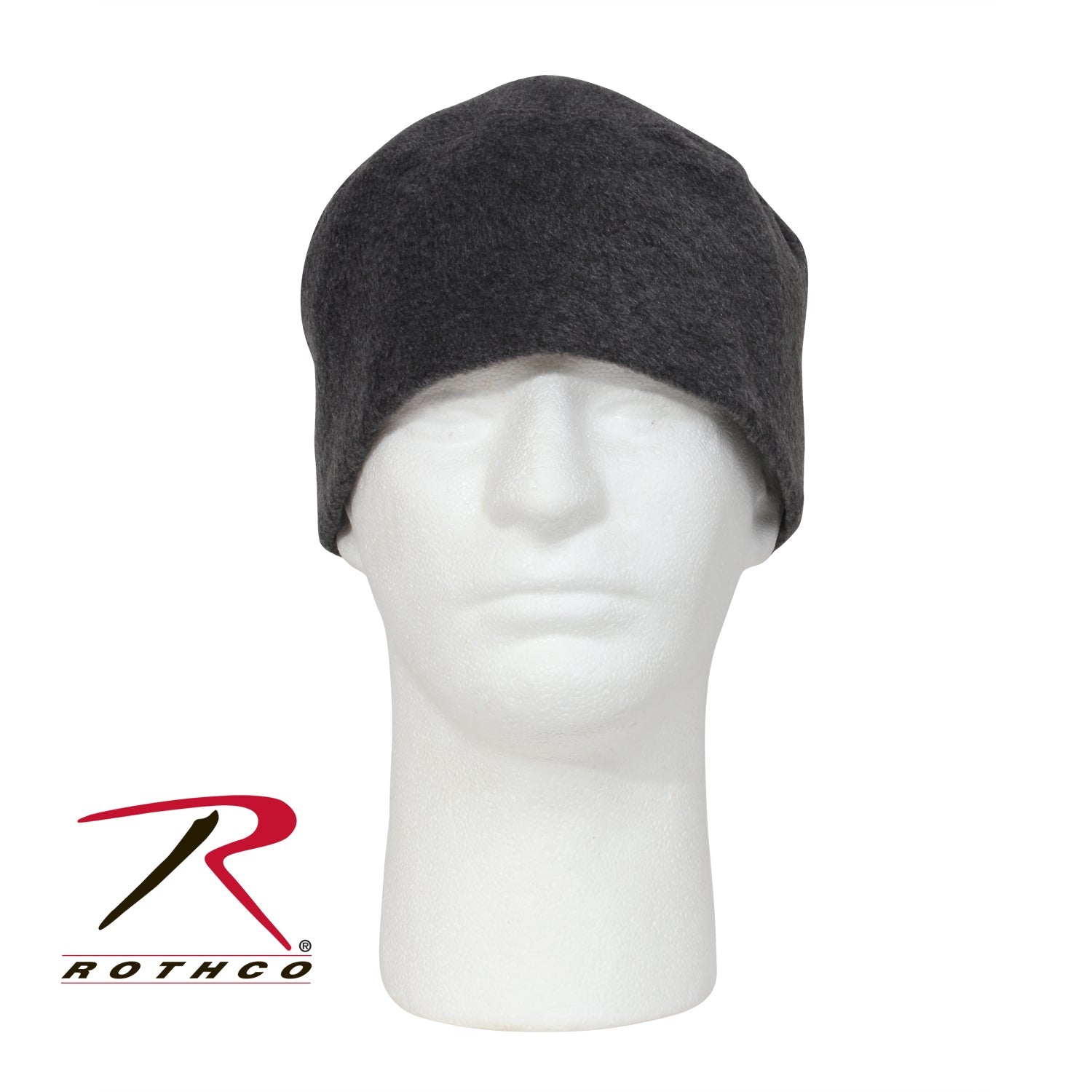 Rothco Polar Fleece Watch Cap LARSON TACTICAL SUPPLY