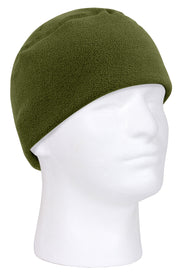 Rothco Polar Fleece Watch Cap LARSON TACTICAL SUPPLY