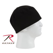 Rothco Polar Fleece Watch Cap LARSON TACTICAL SUPPLY