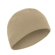 Rothco Polar Fleece Watch Cap LARSON TACTICAL SUPPLY
